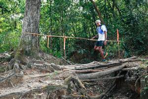 BIB: 
                            <button type="button" onclick="openModal(27802844)" class="btn btn-primary btn-sm float-right btn-popup" data-toggle="modal" data-target=".modal-high-quality">
                        <i class="fas fa-shopping-cart"></i> Add to Cart
                    </button>
                                            <button type="button" onclick="isThisMe(27802844, true)" class="btn btn-success btn-sm float-right btn-popup btn-isme hidden" data-toggle="tooltip" data-placement="bottom" title="นี่คือรูปของคุณใช่ไหม คลิกที่นี่เพื่อเอาเข้าอัลบั้ม">
                        <i class="fas fa-plus"></i> Add to album
                    </button>
                    <button type="button" onclick="isThisMe(27802844, false)" class="btn btn-warning btn-sm float-right btn-popup btn-isnotme hidden">
                        <i class="fas fa-ban"></i> Remove from album
                    </button>